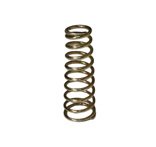 Throttle Valve Spring